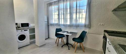 Apartamento Península de Jandía