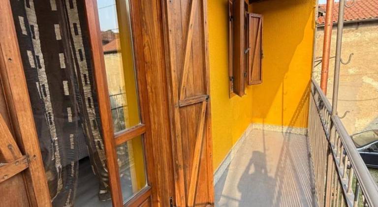 La Casa Dei Fiori — photo 4
