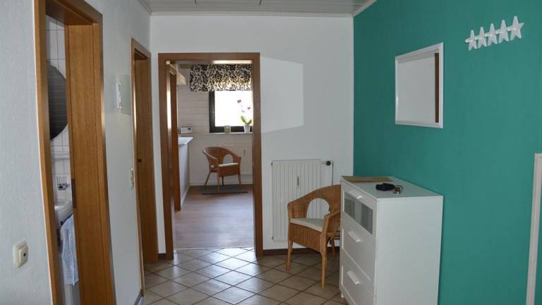 foto7