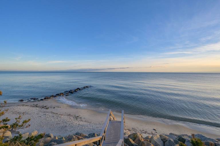 Family-friendly house with terrace & BBQ | Close to the beach | Suitable for remote work | Dogs allowed — photo 5