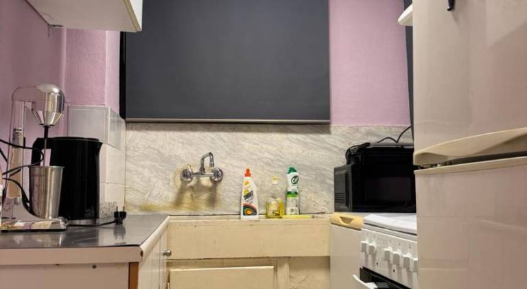 Nice holiday apartment | Pet-friendly — photo 3