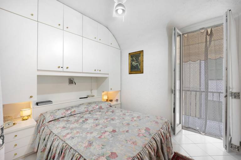 Apartment with fast internet | City view — photo 4