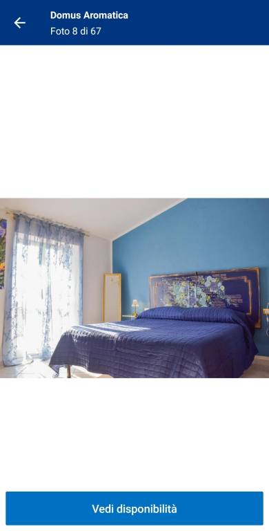 foto3