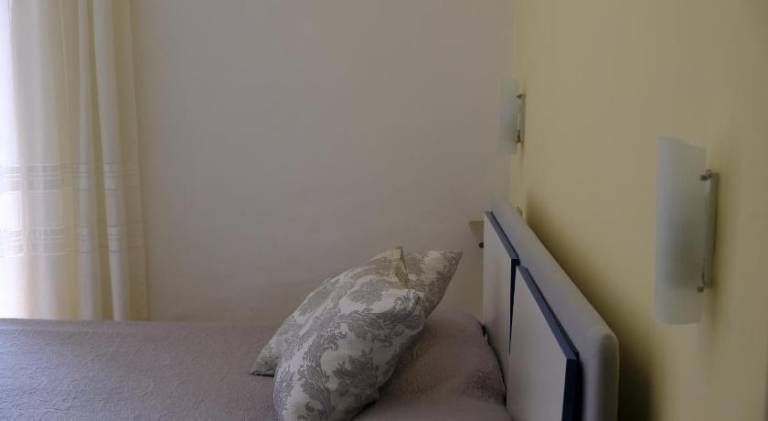 foto35