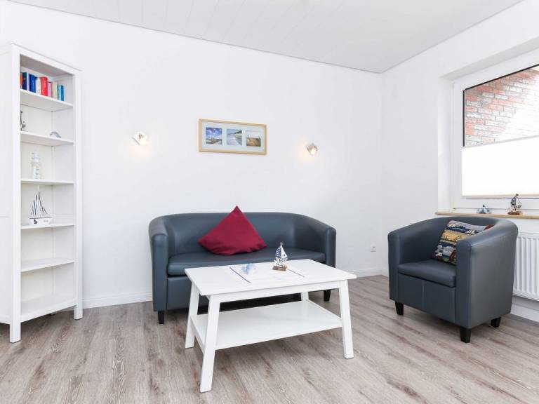 Ferienwohnung 2