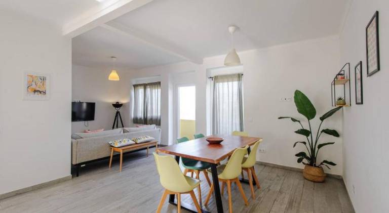Rental apartment | Dogs allowed — photo 3