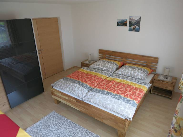 foto9