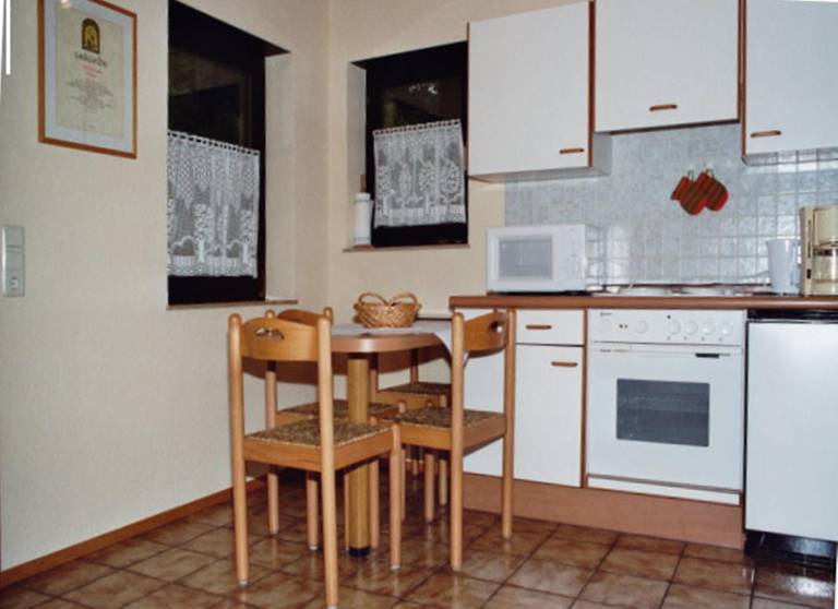 foto20
