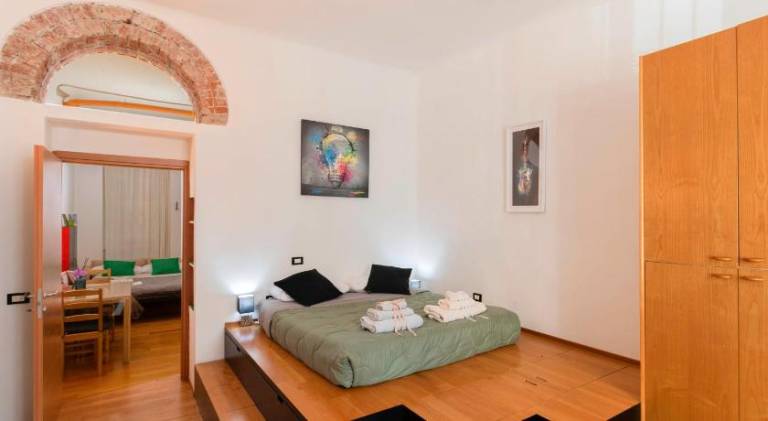 Beautiful rental apartment | Pets are welcome in Milan, OH
