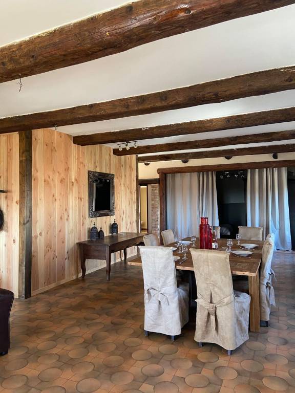 Chambre d'hôtes Saint-Sébastien-d'Aigrefeuille
