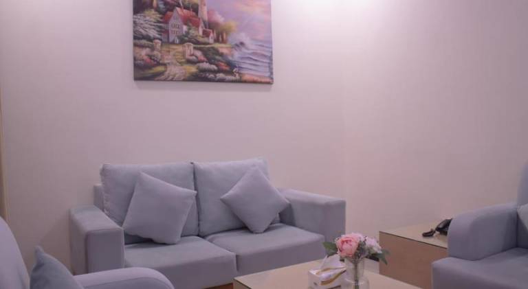 foto23