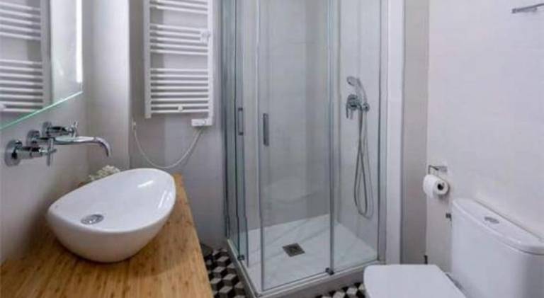 Rental apartment | Close to Plaza Mayor — photo 5