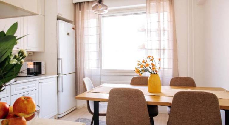 House with 3 rooms for 10 persons — photo 3