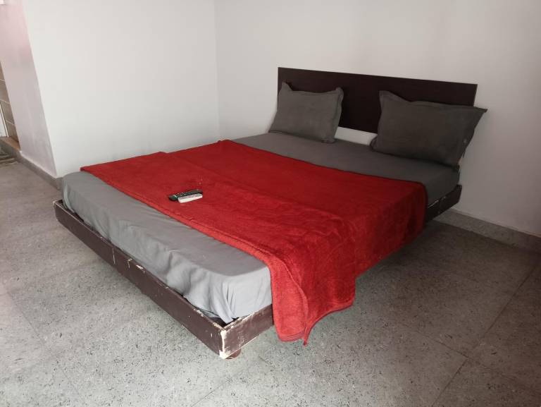 foto5