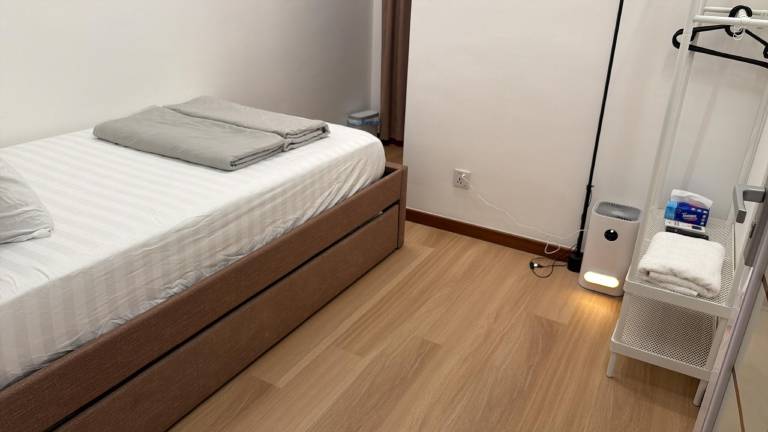 foto30