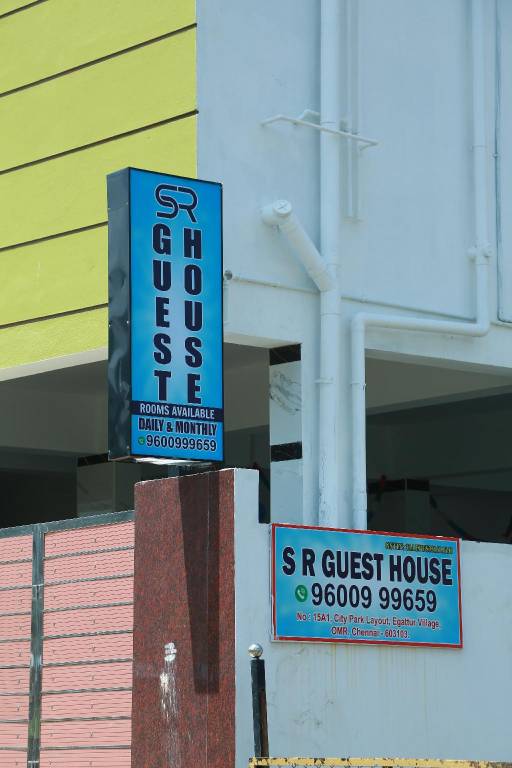 150 m&sup2; Ferienwohnung