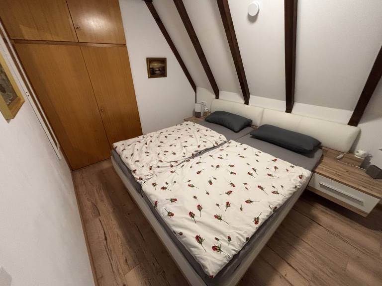foto6
