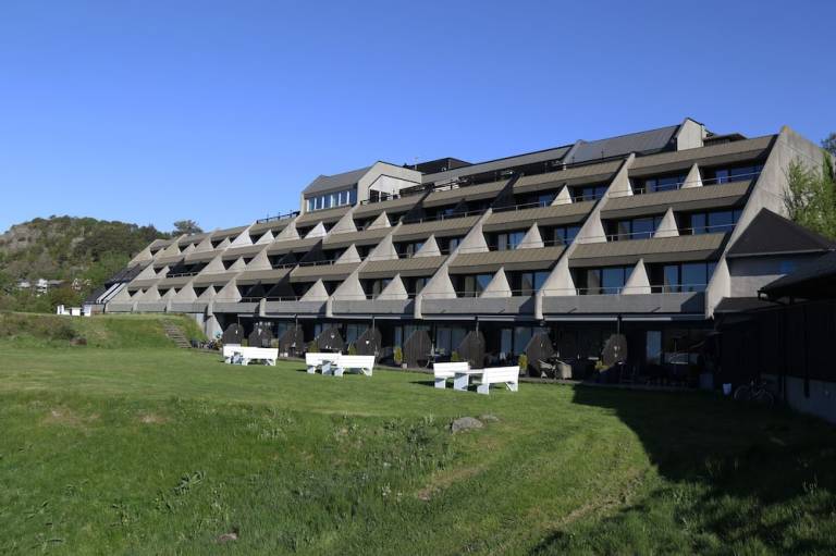 foto13