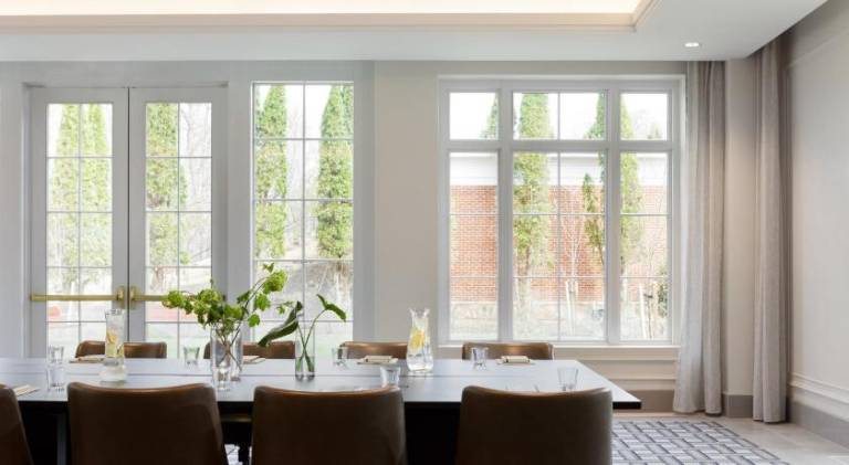 Kimpton The Forum Hotel By IHG — photo 5