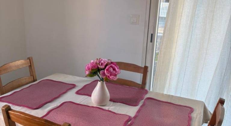 Beautiful house | Pet-friendly — photo 5