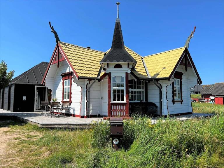 foto16