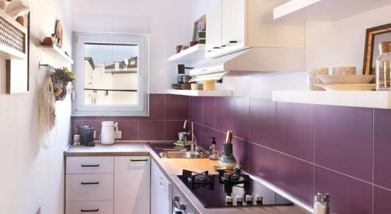 Apartment | Close to Ban Jelačić Square — photo 3