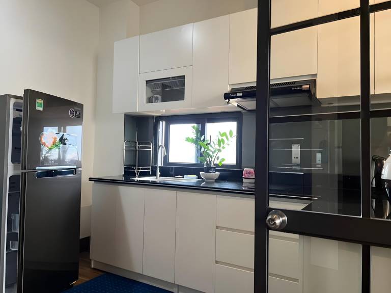 Pleasant holiday apartment | Perfect for remote work | Dogs allowed — photo 4