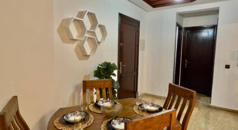 Pleasant rental apartment | Pets allowed — photo 5