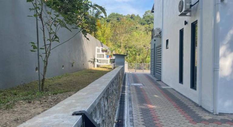 foto43
