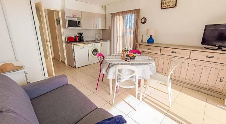 Nice apartment | Close to the beach | Pet-friendly — photo 2