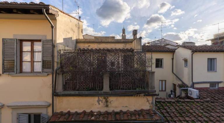 Rental apartment | Near Florence Cathedral — photo 4