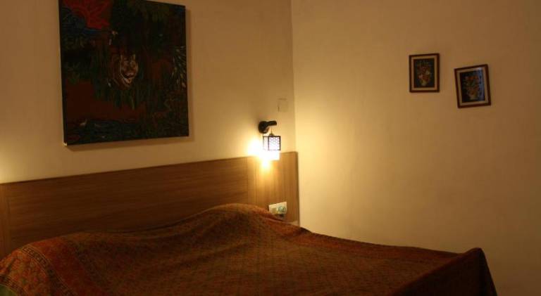 foto38
