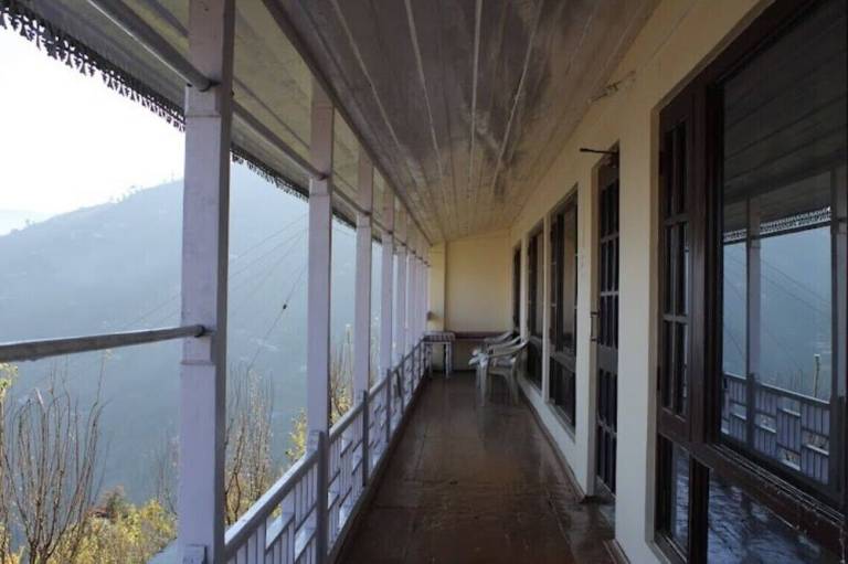 foto7