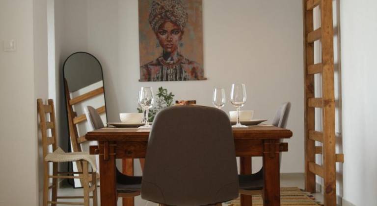 Lovely villa | Pets are welcome — photo 4