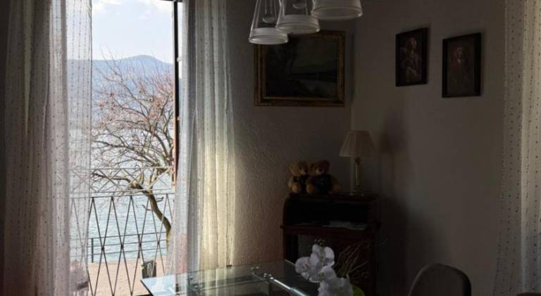 Casa Tobia - Unique Lake View Downtown Como — photo 2