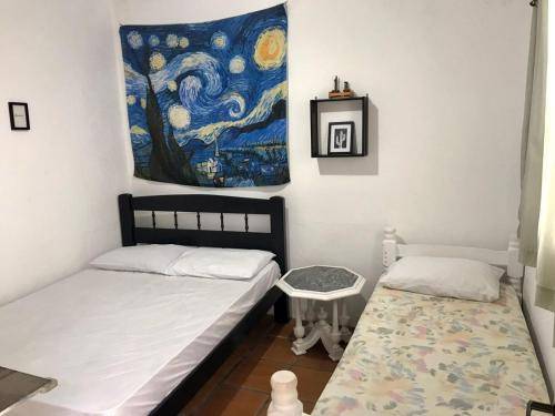 SURFuncional Guest House — photo 3