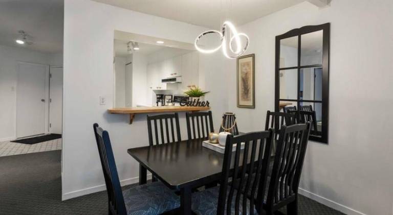 Rental apartment | Dogs allowed — photo 4