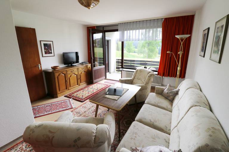 foto4