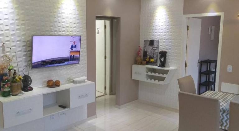 Apartment | Pet-friendly — photo 2