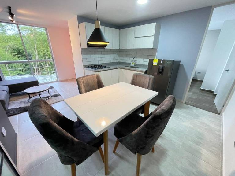 Lovely holiday apartment | Pet-friendly — photo 5