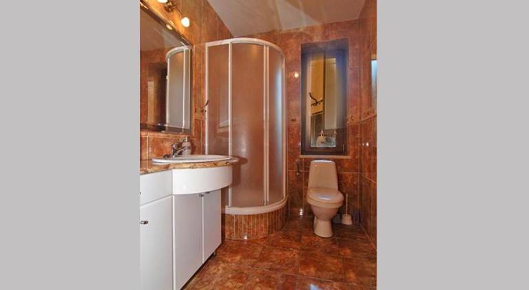 Rental apartment | Close to the beach | Pet-friendly — photo 2