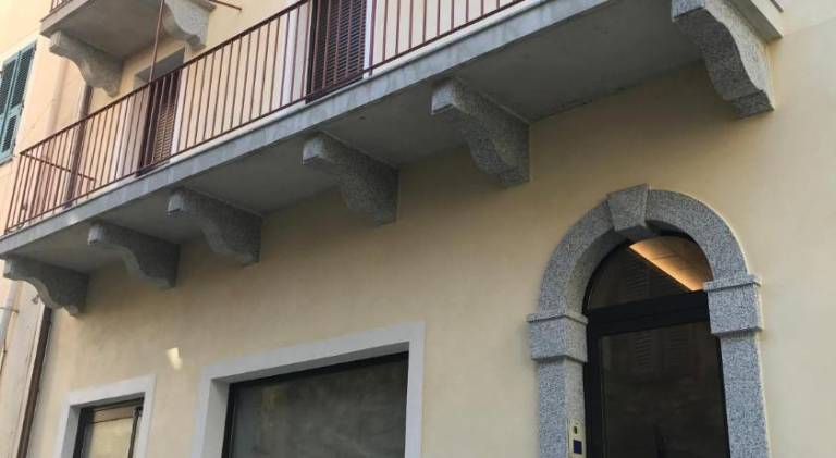 Wonderful serviced apartment with patio | Pets are welcome — photo 3