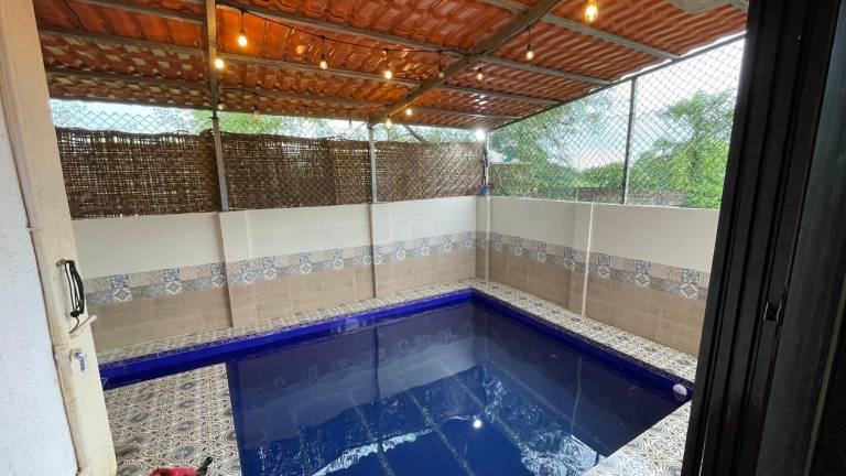 foto8