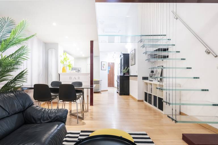 Easylife - Modern Comfort in Porta Venezia — photo 2