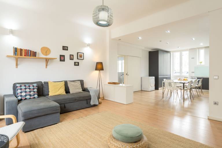 Holiday apartment | Close to Porto Cathedral — photo 5