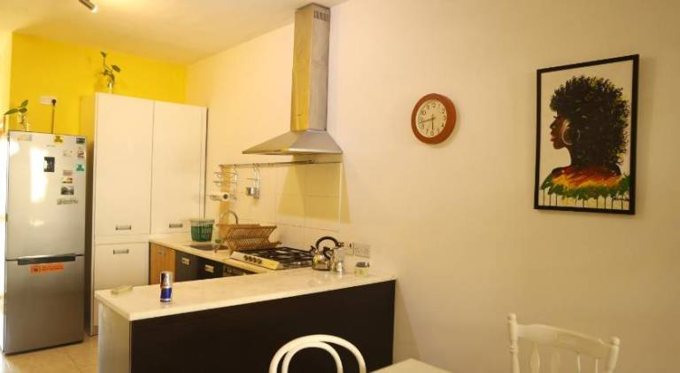 Apartment | Perfect for remote work — photo 3