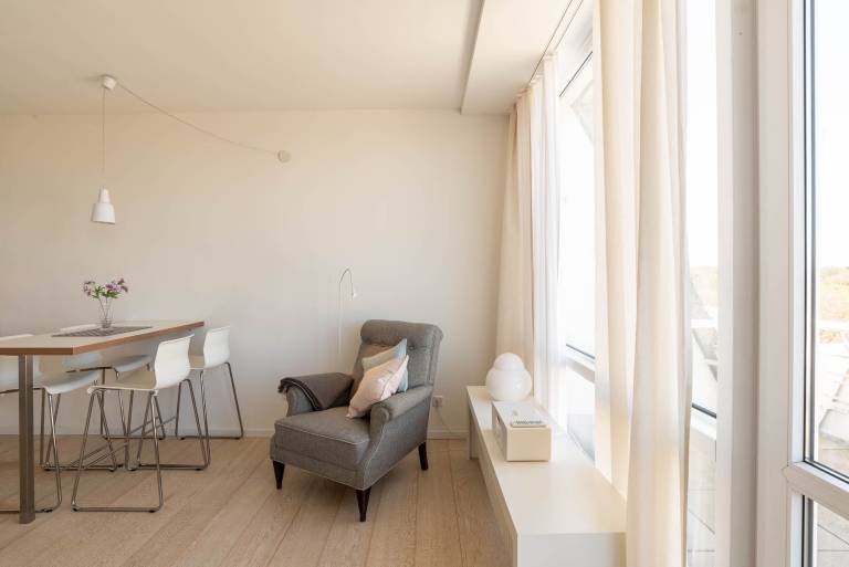 Apartment Kiel