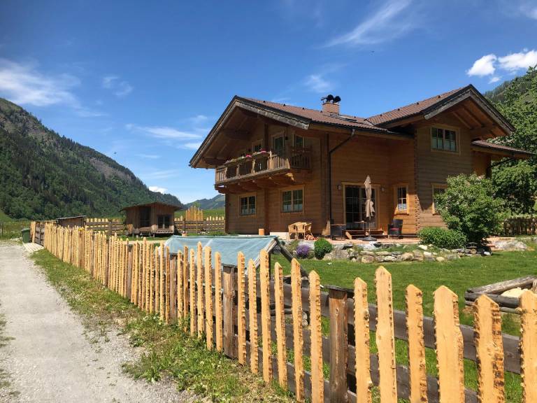 foto28