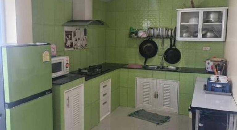 Lovely villa with pool | Pets allowed — photo 4