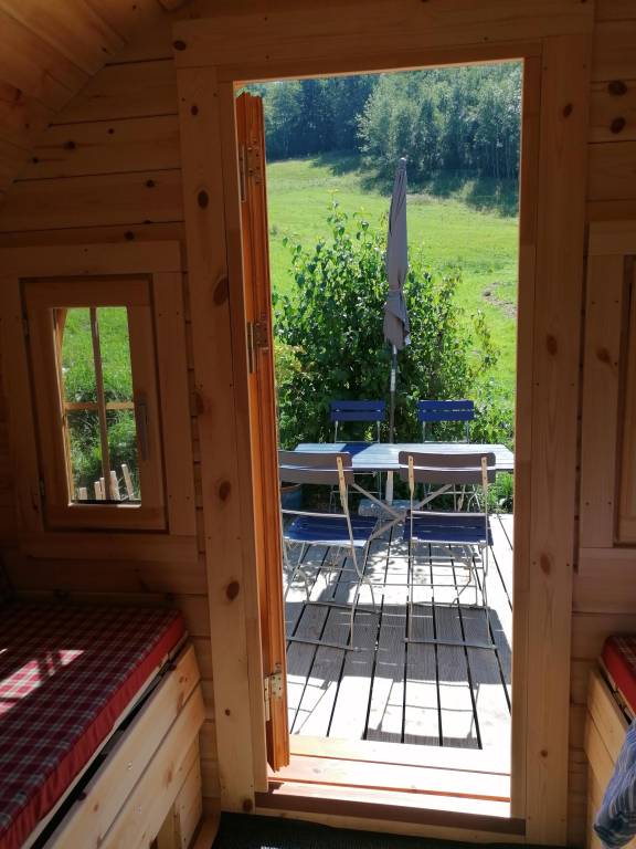 foto18